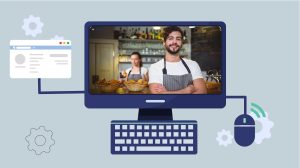 besplatna domena za obrte