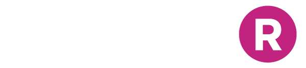 domenar logo2.png